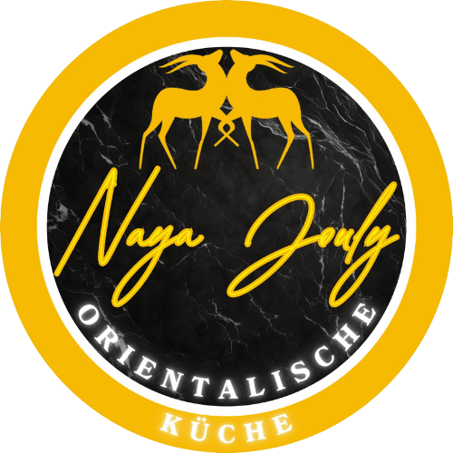 restaurant_logo